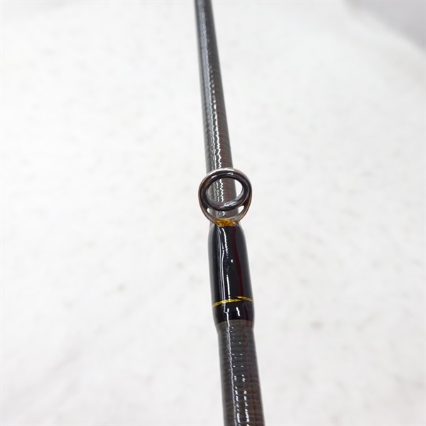 １９ラテオ８６ＭＬ・Ｒ